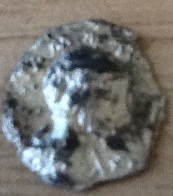 Help-Needed-4-Coins