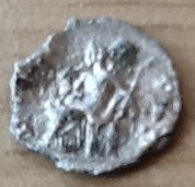 Help-Needed-4-Coins