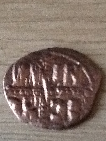 Help-Needed-4-Coins