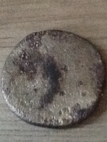 Help-Needed-2-Coins