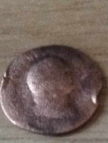 Help-Needed-4-Coins