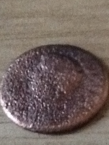 Help-Needed-4-Coins