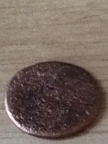 Help-Needed-4-Coins
