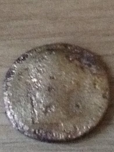 Help-Needed-2-Coins