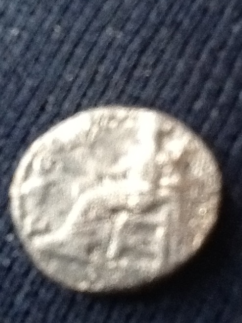Help-Needed-2-Coins