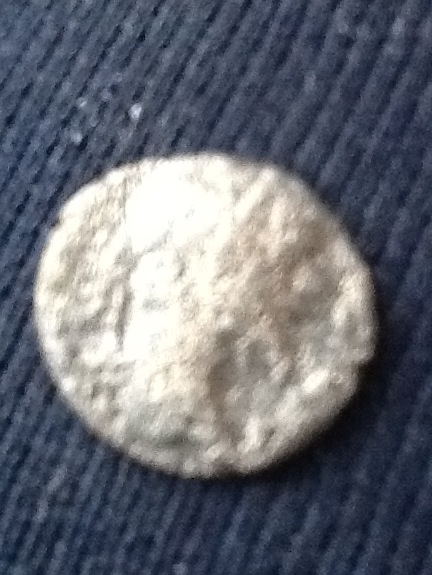 Help-Needed-2-Coins