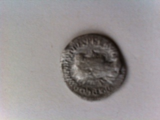Help-Needed-Silver-Coin