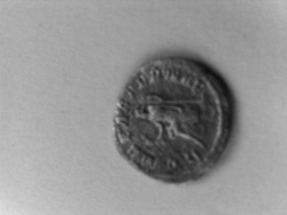 Help-Needed-Silver-Coin