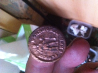 Help-Needed-Silver-Coin