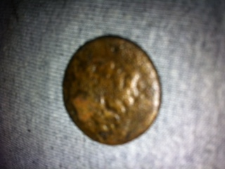 ID-Coin-Help-Please