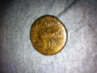 ID-Coin-Help-Please