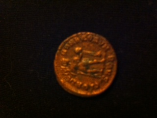 ID-Coin-Help-Please