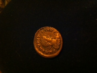 ID-Coin-Help-Please