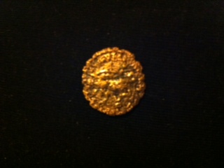 ID-Coin-Help-Please