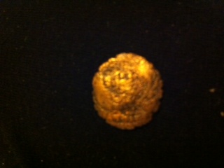 ID-Coin-Help-Please