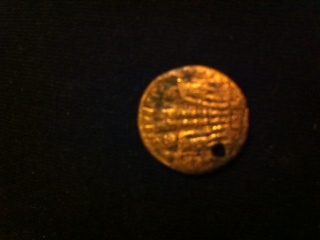 ID-Coin-Help-Please-1