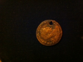 ID-Coin-Help-Please-1