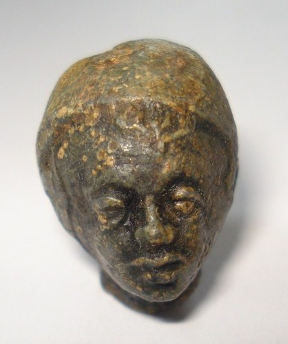 ID-Help-Please-Roman-Head