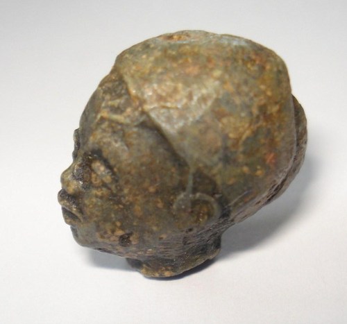 ID-Help-Please-Roman-Head