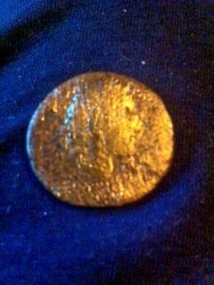 Unknown-Roman-Coin