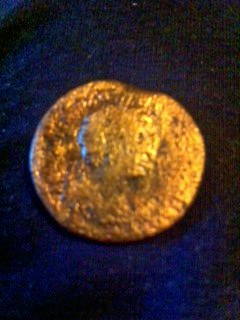Unknown-Roman-Coin