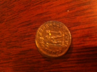 Help-ID-Roman-Coin-1
