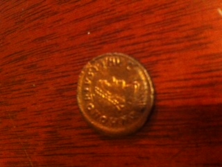 Help-ID-Roman-Coin-1