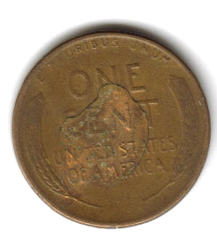 1950-S--Lamination
