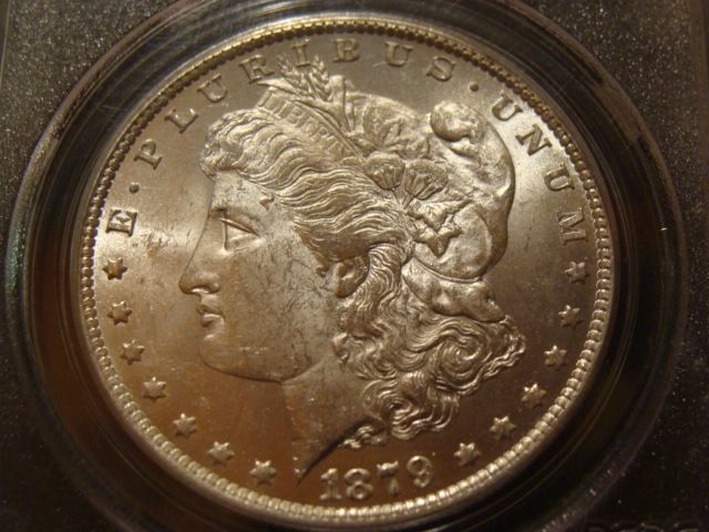 28-Days-Of-Morgans