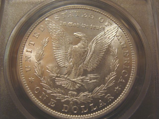 28-Days-Of-Morgans