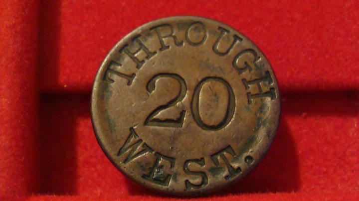 Through-West-20--Token