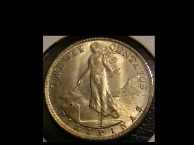 Everyones-Thoughts-On-The-Grades-Of-Two-Philippine-Coins
