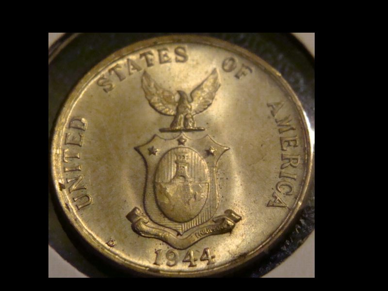 Everyones-Thoughts-On-The-Grades-Of-Two-Philippine-Coins