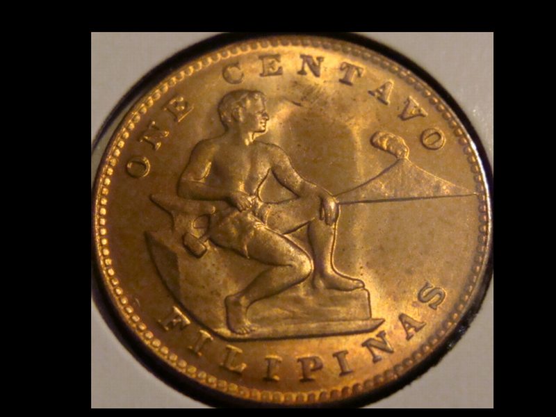 Everyones-Thoughts-On-The-Grades-Of-Two-Philippine-Coins