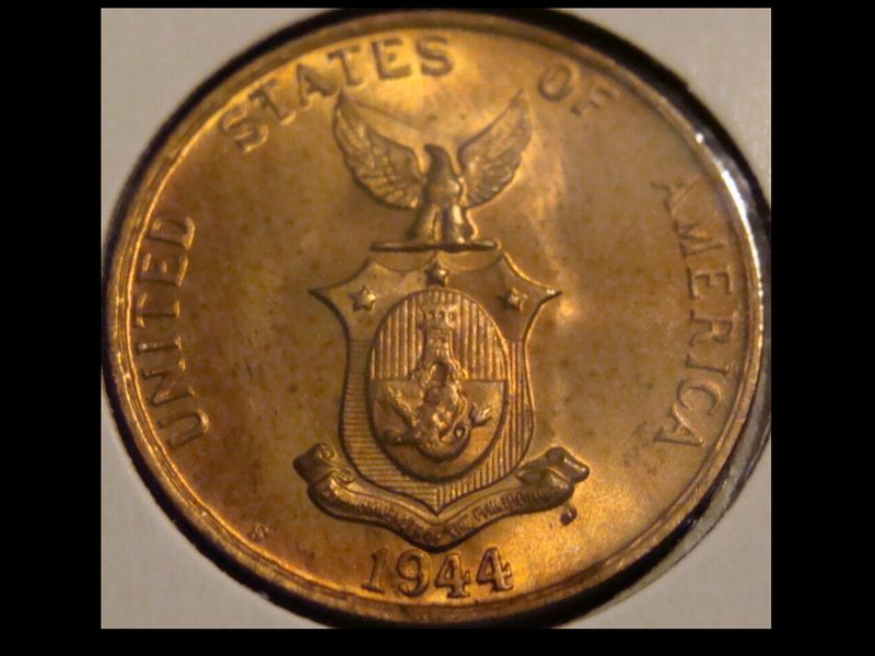 Everyones-Thoughts-On-The-Grades-Of-Two-Philippine-Coins