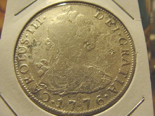 1776-8-Reales