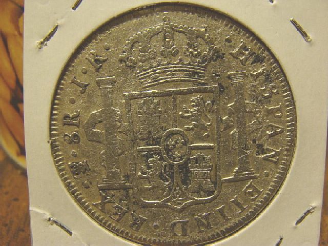 1776-8-Reales
