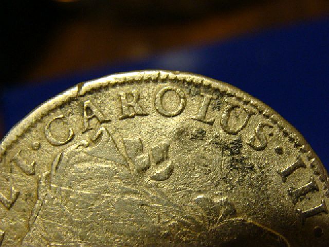 1776-8-Reales