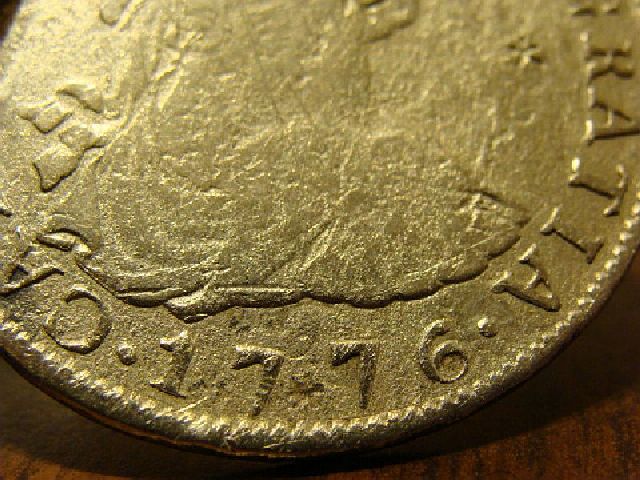 1776-8-Reales