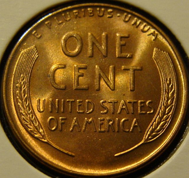 1939-LWC