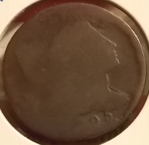 1795-Large-Cent
