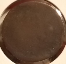 1795-Large-Cent