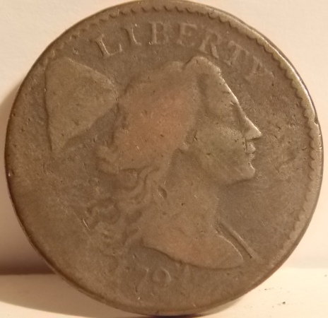 1794-Large-Cent