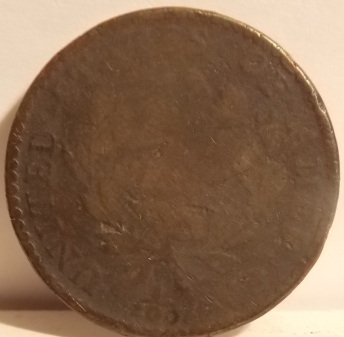 1794-Large-Cent