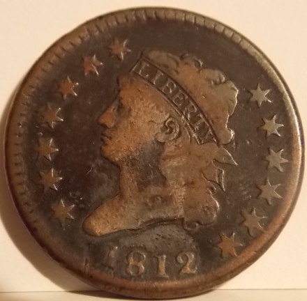 1812-Classic-Head-Large-Cent