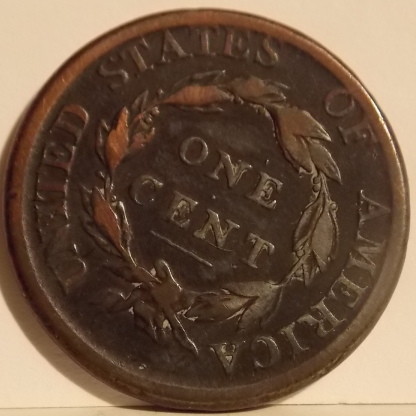 1812-Classic-Head-Large-Cent