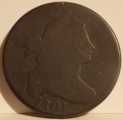 1801-Large-Cent