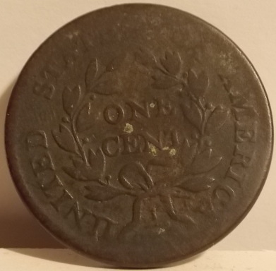 1801-Large-Cent