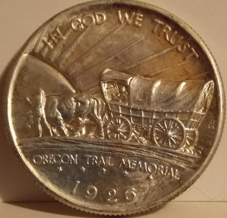 1926-Oregon-Trail-Memorial