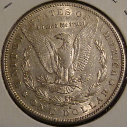 1886-S-Morgan-Dollar,--I-Need-Some-Help.